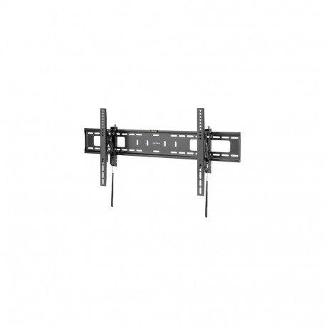 Manhattan Wall Mount With Extension for TV &amp; Monitors (Tiltable Anti Theft), For screens 37&