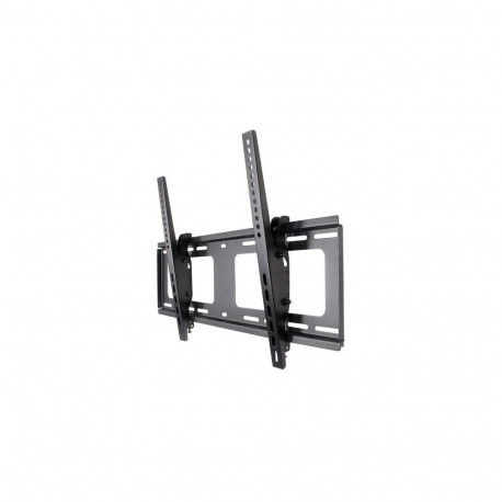 Manhattan Wall Mount for TV &amp; Monitors (Tiltable), For screens 37" to 65",