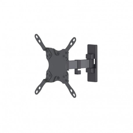 Manhattan Wall Mount for TV & Monitors (Tilt and Swivel 2 pivots), For screens 13" to 42&qu
