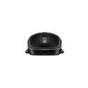 HP 725 Multi-Device Rechargeable Wireless Keyboard and Mouse Combo
