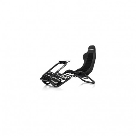Playseat Trophy - Black