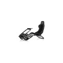 Playseat Trophy - Black