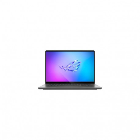 ASUS ROG Zephyrus G16 GA605KP-QR022W Copilot+ PC AMD Ryzen™ AI 7 350 Laptop 40.6 cm (16") 2.5K 