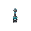 Makita TD003G 3700 RPM Green