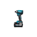 Makita TD003G 3700 RPM Green