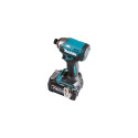 Makita TD003G 3700 RPM Green