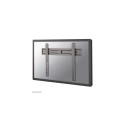 Neomounts LED-W600BLACK TV mount wall 37-75&quot; - ultra-flat