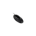 Kensington Pro Fit Ergo Wired Mouse