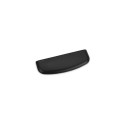 Kensington ErgoSoft Wrist Rest for Slim, Compact Keyboards