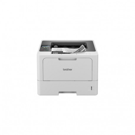 Brother HL-L5210DW laser printer 1200 x 1200 DPI A4 Wi-Fi