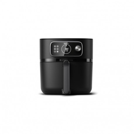 Philips 7000 series HD9876/90 fryer Single 8.3 L Stand-alone 2200 W Hot air fryer