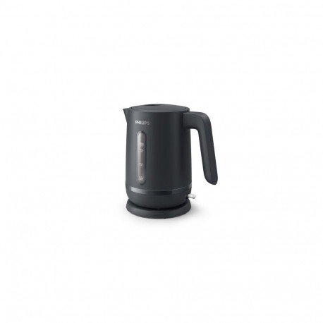 Philips 1000 series HD9314/90 electric kettle 1.7 L 2020 W Black