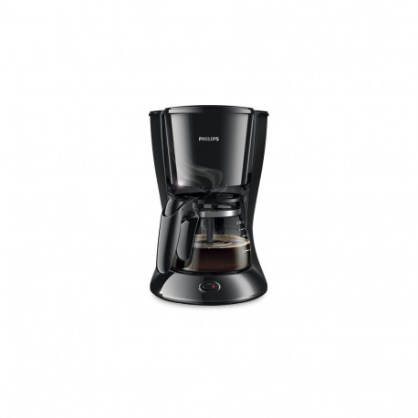 Philips Daily Collection HD7432/20 Coffee maker