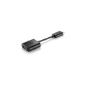 HP HDMI to VGA Adapter