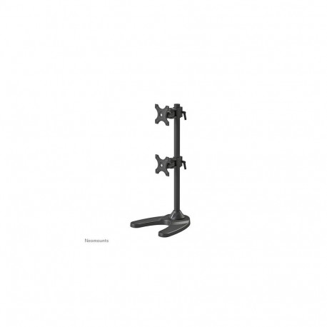 Neomounts FPMA-D700DDV Monitor stand 10-27"