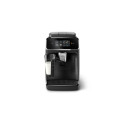 Philips EP2330 Fully-auto Espresso machine 1.8 L
