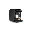 Philips EP2330 Fully-auto Espresso machine 1.8 L
