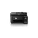 Epson EcoTank ET-4800 Inkjet A4 5760 x 1440 DPI 33 ppm Wi-Fi