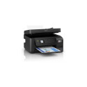 Epson EcoTank ET-4800 Inkjet A4 5760 x 1440 DPI 33 ppm Wi-Fi