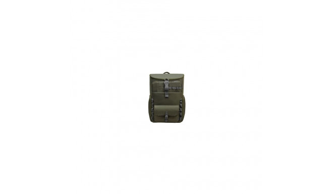 HP 15.6-inch Modular Laptop Backpack