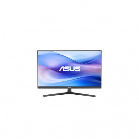 ASUS VU279CFE-B computer monitor 68.6 cm (27&quot;) 1920 x 1080 pixels Full HD LCD Blue