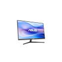 ASUS VU279CFE-B computer monitor 68.6 cm (27&quot;) 1920 x 1080 pixels Full HD LCD Blue