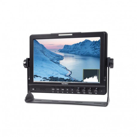 Feelworld FW1018SPV 1( With SDI)