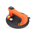 AUTOMATIC CORDLESS ELECTRIC SUCTION CUP, DIGITAL DISPLAY