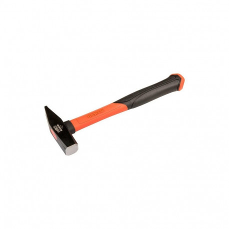 Hammer 800g, fiberglass handle
