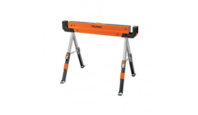 Saepukk/tööpink max 600 Truper®