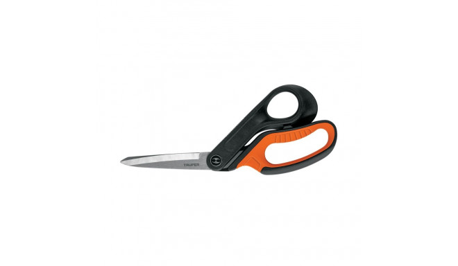 Multi-purpose scissors 250mm Truper Expert®
