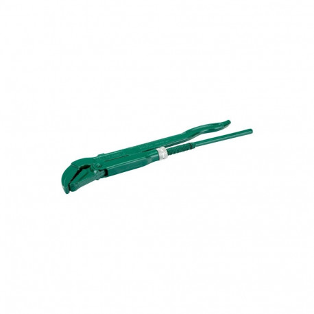 Pipe wrench 45° DOW 176-1 1/2"