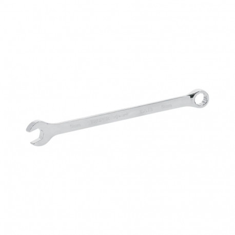 Truper combination wrench 9mm, extra long