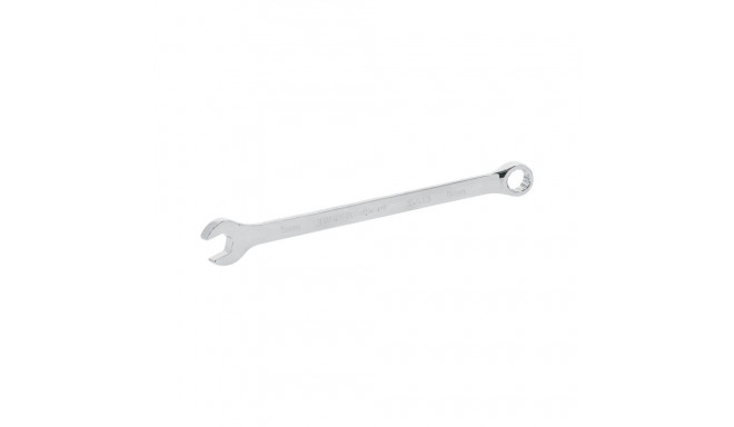 Truper combination wrench 9mm, extra long