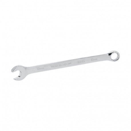 Truper combination wrench 12mm, extra long
