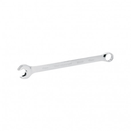 Truper combination wrench 15mm, extra long