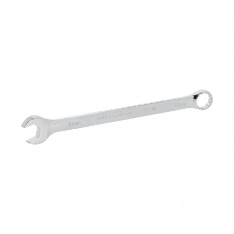 Truper combination wrench 16mm, extra long