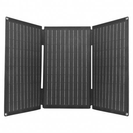 Sandberg 421-19 Solar Charger 30W LightWeight