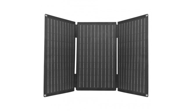 Sandberg 421-19 Solar Charger 30W LightWeight