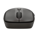 Wireless Mouse 400 Quiet AZ7B2AA#ABB