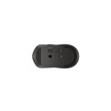 Wireless Mouse 400 Quiet AZ7B2AA#ABB