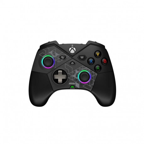 Gaming pad Force Pro W