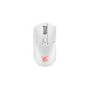 Mouse Versa 300 Wireless White
