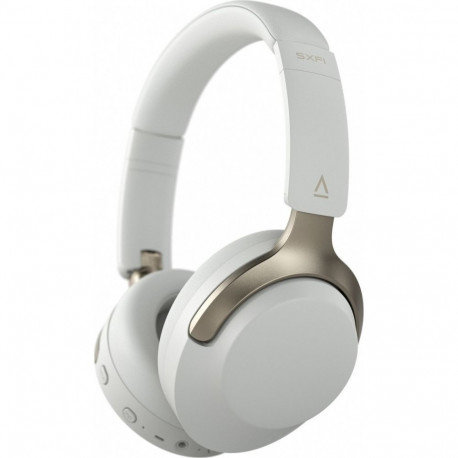 Headphones Zen Hybrid SXFI grey