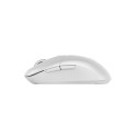 Mouse Versa 300 Wireless White
