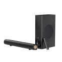 Soundbar Stage Pro
