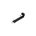 SnapBack Magnetic SSD Mocha MagSave 1TB