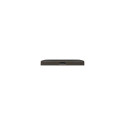 SnapBack Magnetic SSD Mocha MagSave 1TB