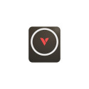 SnapBack Magnetic SSD Mocha MagSave 1TB