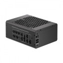 CORSAIR iCUE LINK HXi SHIFT 1200W 80+ PLATINU